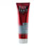 Revitaliserende Shampoo Bed Head Tigi tigi kopen in de aanbieding