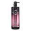 Tigi Catwalk Headshot Conditioner 750 Ml huismerk kopen in de aanbieding Tigi Catwalk Headshot Conditioner 750 Ml huismerk kopen in de aanbieding