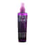 Haarspray Bed Head Tigi huismerk kopen in de aanbieding