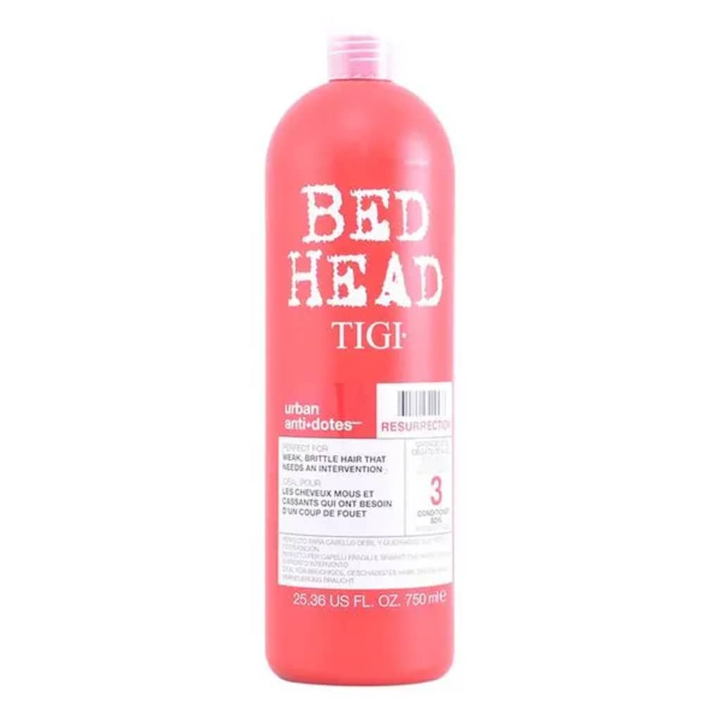 Onbekend Voedende Conditioner Bed Head Tigi (750 ml)