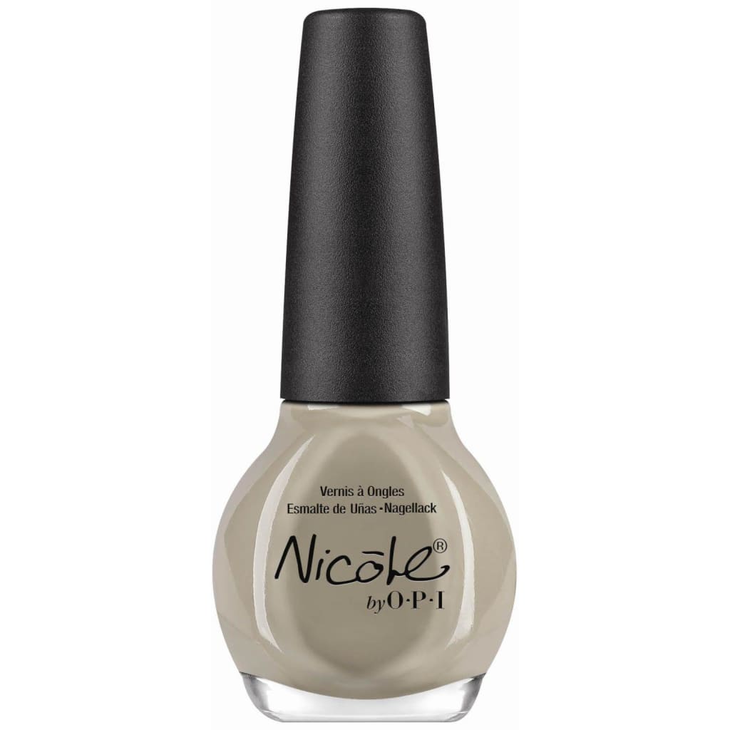 Opi Nagellak Nicole By My Jay Or The Hig 15Ml opi kopen in de aanbieding