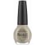 Nagellak Nicole By Opi My Jay Or The Hig 15Ml opi kopen in de aanbieding