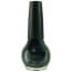 Nagellak Nicole By Opi Follow Me On Glitter 15Ml nicole kopen in de aanbieding