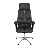Ergonomische bureaustoel Business