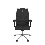 Ergonomische bureaustoel Business
