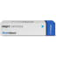 Printabout Huismerk Hp 913A F6T77Ae Inktcartridge Cyaan printabout kopen in de aanbieding Printabout Huismerk Hp 913A F6T77Ae Inktcartridge Cyaan printabout kopen in de aanbieding