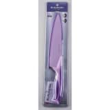 Blaumann BL-1100, Koksmes met Protector schede 8 ' Purper