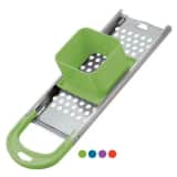 Blaumann BL-1160, Gnocchi rasp 10mm Purper