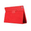 Casualcases Sleepcover Ipad 2 3 4 Rood casualcases kopen in de aanbieding