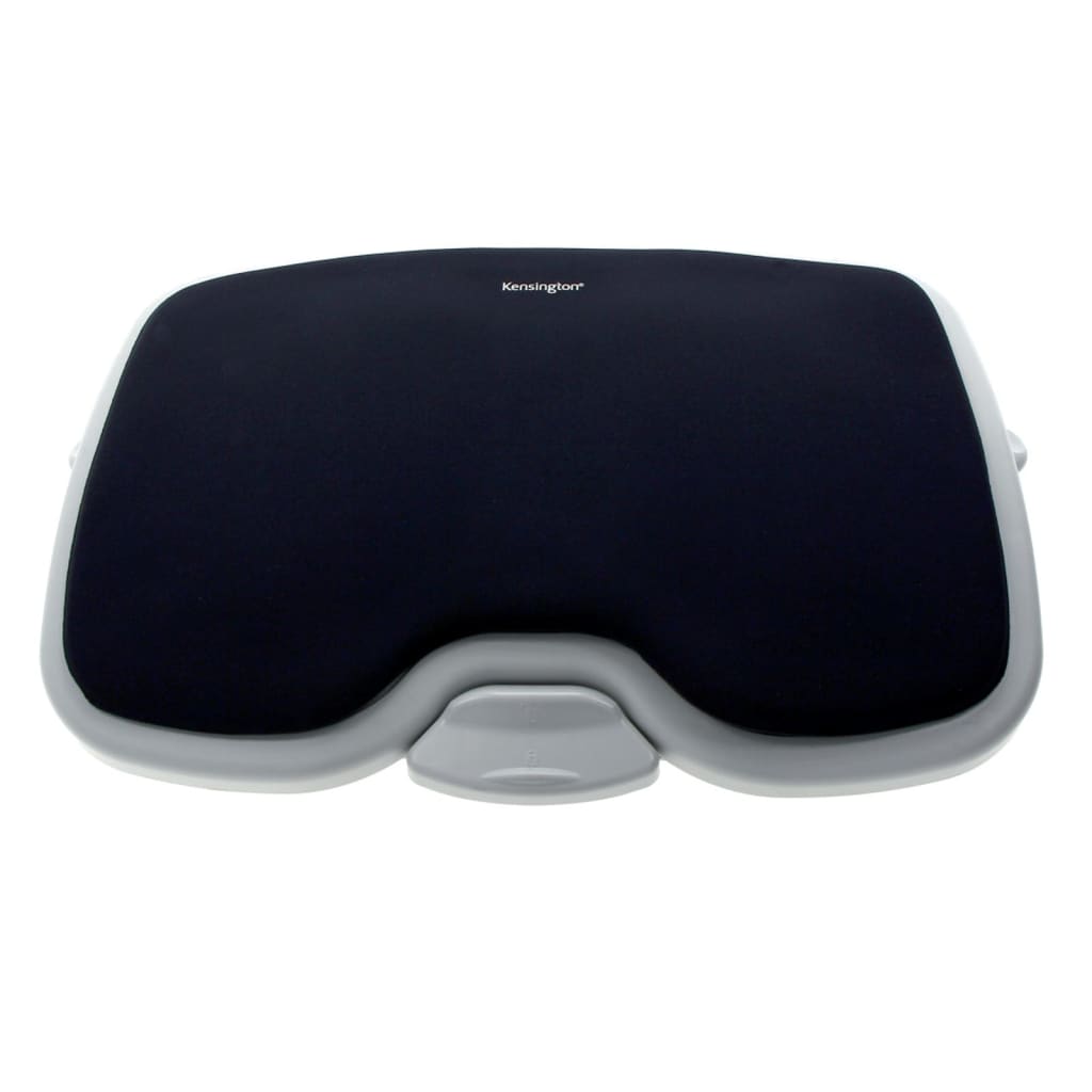 

Kensington Voetensteun SoleMate Comfort