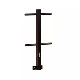 Body-Solid GWT-4 Weight Tree voor PSM144X en GBF48