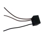 Module Diodes Fil Pilote