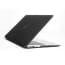 Casualcases Glanzende Hardcase Macbook Pro Retina 15 Inch 2012 2015 Zwart casualcases kopen in de aanbieding Casualcases Glanzende Hardcase Macbook Pro Retina 15 Inch 2012 2015 Zwart casualcases kopen in de aanbieding