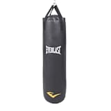 EVERLAST Boxsack Power Strike 108 cm Schwarz