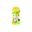 Peaceable Kingdom Geurstickers Banaan 34 Stuks peaceable kingdom kopen in de aanbieding