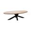 Tower Living Dining Table 260 X 100 X 77 tower living kopen in de aanbieding