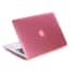 Lunso Hardcase Macbook Air 11 Inch Glanzend Lichtroze lunso kopen in de aanbieding Lunso Hardcase Macbook Air 11 Inch Glanzend Lichtroze lunso kopen in de aanbieding
