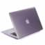 Casualcases Glanzende Hardcase Macbook Pro Retina 13 Inch 2012 2015 Paars casualcases kopen in de aanbieding Casualcases Glanzende Hardcase Macbook Pro Retina 13 Inch 2012 2015 Paars casualcases kopen in de aanbieding