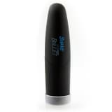Shave Bullet Portable Shaver Black SHB001