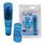 Waterproof Mini Massager Sex In The Shower Snfpc4 huismerk kopen in de aanbieding