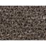 Hamat Spaghetti Mat Light Bruin 60X80 hamat kopen in de aanbieding Hamat Spaghetti Mat Light Bruin 60X80 hamat kopen in de aanbieding