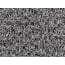 Hamat Spaghetti Mat Light Grijs 40X60 hamat kopen in de aanbieding Hamat Spaghetti Mat Light Grijs 40X60 hamat kopen in de aanbieding