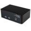 Startech 2 Poort Dual Dvi Usb Kvm Switch Met Audio En 20 Hub startech kopen in de aanbieding Startech 2 Poort Dual Dvi Usb Kvm Switch Met Audio En 20 Hub startech kopen in de aanbieding