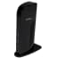 Startech Hdmi En Dvi Dual Monitor Docking Station Voor Laptops Usb 3 startech kopen in de aanbieding Startech Hdmi En Dvi Dual Monitor Docking Station Voor Laptops Usb 3 startech kopen in de aanbieding