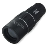 Beileshi Mini telescope with 16x magnification