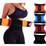 XPB Korsett - Xtreme Power Belt Waist Trainer