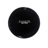 Fixate Universal Gel Pad - Circle