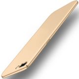 OnePlus 5 skallet - Gull