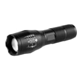 Ultrafire LED Ficklampa CREE - 2000LM
