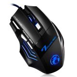 iMice - Gaming Mus