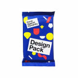 Cards Against Humanity - Design Pack