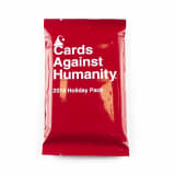 Cards Against Humanity - 2014 Holiday Pack