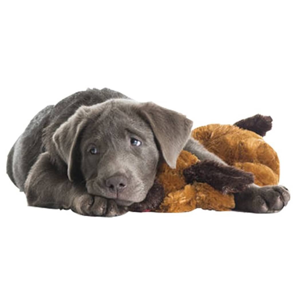 

Snuggle Puppy Welkomstpakket puppy
