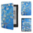 Lunso Sleepcover Flip Hoes Kobo Aura Edition 2 6 Van Gogh Amandelboom lunso kopen in de aanbieding Lunso Sleepcover Flip Hoes Kobo Aura Edition 2 6 Van Gogh Amandelboom lunso kopen in de aanbieding