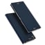 Dux Ducis Pro Serie Slim Wallet Hoes Sony Xperia Xz Premium Blauw dux ducis kopen in de aanbieding Dux Ducis Pro Serie Slim Wallet Hoes Sony Xperia Xz Premium Blauw dux ducis kopen in de aanbieding
