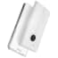 Dux Ducis Pro Serie Slim Wallet Hoes Motorola Moto G5 Plus Wit dux ducis kopen in de aanbieding Dux Ducis Pro Serie Slim Wallet Hoes Motorola Moto G5 Plus Wit dux ducis kopen in de aanbieding