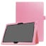 Casualcases Hoes Lenovo Tab 4 10 Plus 4 10 Lichtroze casualcases kopen in de aanbieding Casualcases Hoes Lenovo Tab 4 10 Plus 4 10 Lichtroze casualcases kopen in de aanbieding