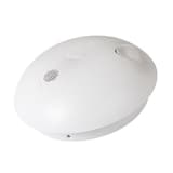 Détecteur de fumée DAAF norme NF - Wizelec