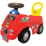 Kiddieland camión de bomberos de Marshall de la Patrulla Canina 54247