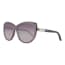 Zonnebril Dames Swarovski Sk0091 5883Z huismerk kopen in de aanbieding Zonnebril Dames Swarovski Sk0091 5883Z huismerk kopen in de aanbieding