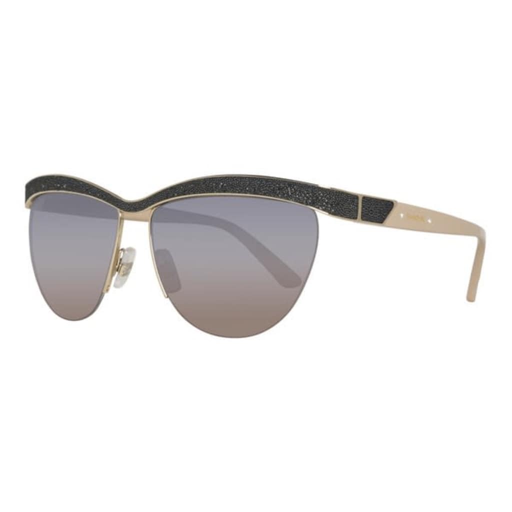 Onbekend Zonnebril Dames Swarovski Sk0076 6032B huismerk kopen in de aanbieding Onbekend Zonnebril Dames Swarovski Sk0076 6032B huismerk kopen in de aanbieding