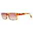 Zonnebril Heren Guess Gu6865 53F huismerk kopen in de aanbieding Zonnebril Heren Guess Gu6865 53F huismerk kopen in de aanbieding