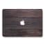 Lunso Cover Hoes Macbook Air 13 Inch 2012 2017 Houtlook Planken lunso kopen in de aanbieding Lunso Cover Hoes Macbook Air 13 Inch 2012 2017 Houtlook Planken lunso kopen in de aanbieding
