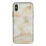 Lunso Backcover Hoes Iphone 7 Plus 8 Marble Deliah lunso kopen in de aanbieding
