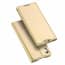 Dux Ducis Pro Serie Slim Wallet Hoes Sony Xperia Xa1 Goud dux ducis kopen in de aanbieding Dux Ducis Pro Serie Slim Wallet Hoes Sony Xperia Xa1 Goud dux ducis kopen in de aanbieding