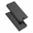Dux Ducis Pro Serie Slim Wallet Hoes Xiaomi Mi A2 Grijs dux ducis kopen in de aanbieding Dux Ducis Pro Serie Slim Wallet Hoes Xiaomi Mi A2 Grijs dux ducis kopen in de aanbieding